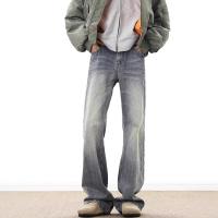 cms/erpbt/backend/web/uploads/erp/collection/images/Men Clothes/XINBAIHUI/EN0209731/img_b/EN0209731_img_b_2